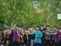 Tn dsc 3910